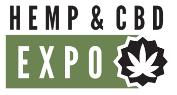 Hemp & CBD Expo