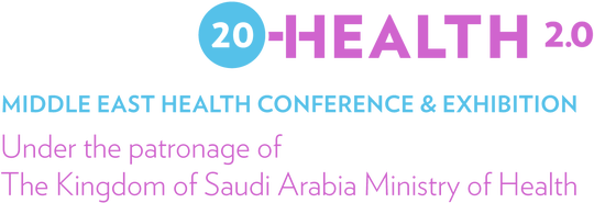 HIMSS Saudi Conference &Exhibition