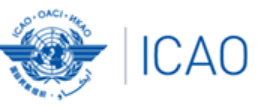 ICAO Global Aviation Security Symposium
