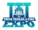 Truck Trailer & Tyre Expo