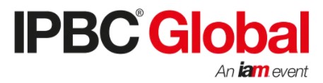 IPBC Global