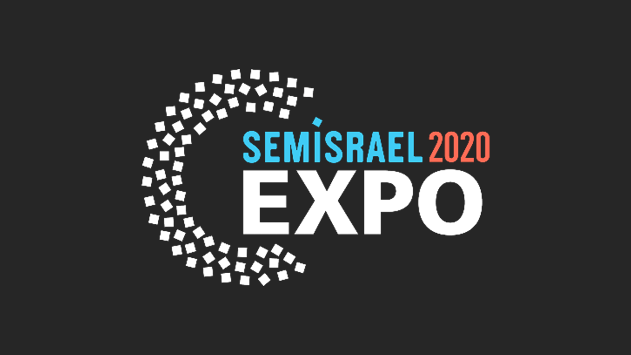 SemIsrael Expo 2021