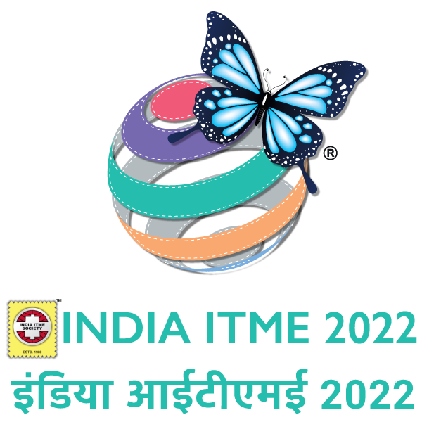 India ITME