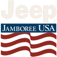 Jeep Jamboree Llano