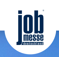 Job Fair Stuttgart