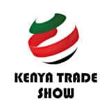 KENYA INTERNATIONAL TRADE SHOW