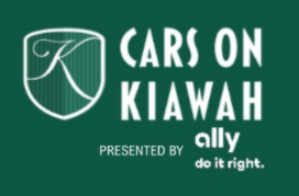 Annual Cars on Kiawah