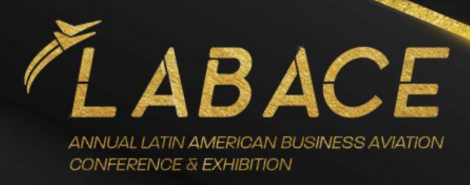 Latin American Business Aviation Conference & Exhibition