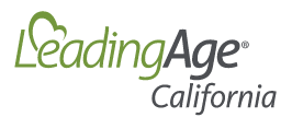 Leading Age California Conference & Exposition