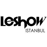 Istanbul Le Show