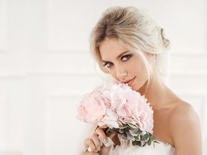 The East Of England Valentines Wedding Show