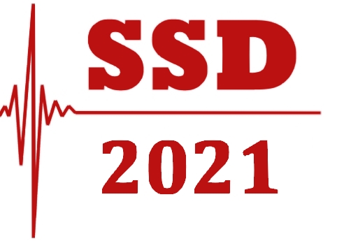 International Multi-Conference on Systems, Signals and Devices (SSD International Conference)