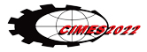 CIMES - The China Int'l Machine Tool & Tools Exhibition