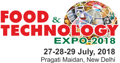 Food & Technology Expo