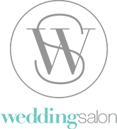 Miami Wedding Salon Bridal Show