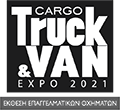 Cargo Truck & Van Expo