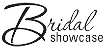 Bridal Showcase of Colorado Springs