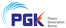 Power Generation Korea (PGK)