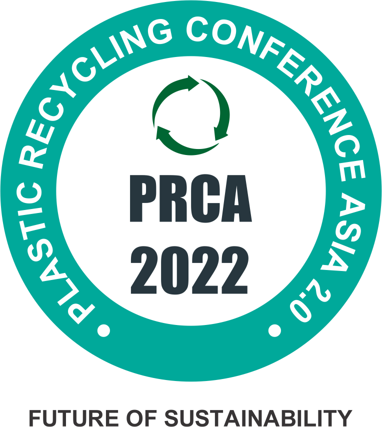 Plastic Recycling Waste Conference & Exhibition (PRCA)