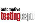 Automotive Testing Expo Korea