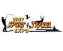 Wny Sports and Travel Show