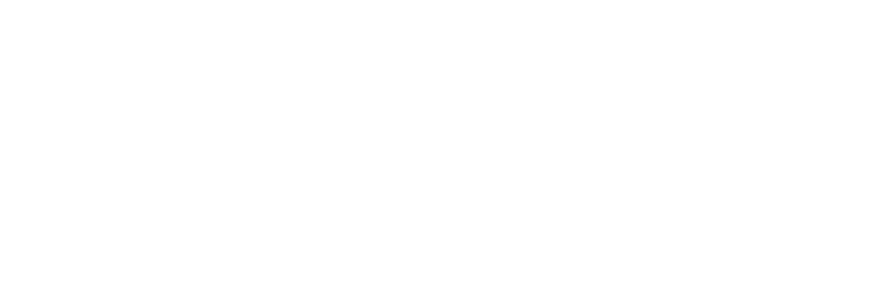 Global Automotive Components & Suppliers Expo