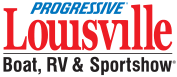 Louisville Boat, RV & Sportshow