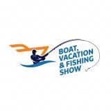 Rockford Boat Vacation & Fishing Show