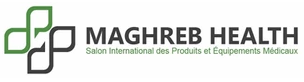 Maghreb Health