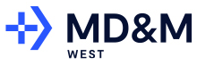 Medical Design & Manufacturing West
