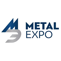 Metal-Expo - the 28th International Industrial Exhibition