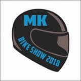 MK Bike Show