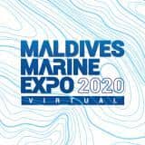 Maldives Marine Expo