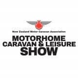 NZMCA Motorhome, Caravan & Leisure Show