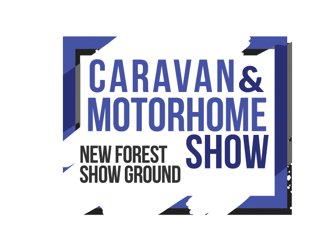 South Coast Caravan And Motorhome Show
