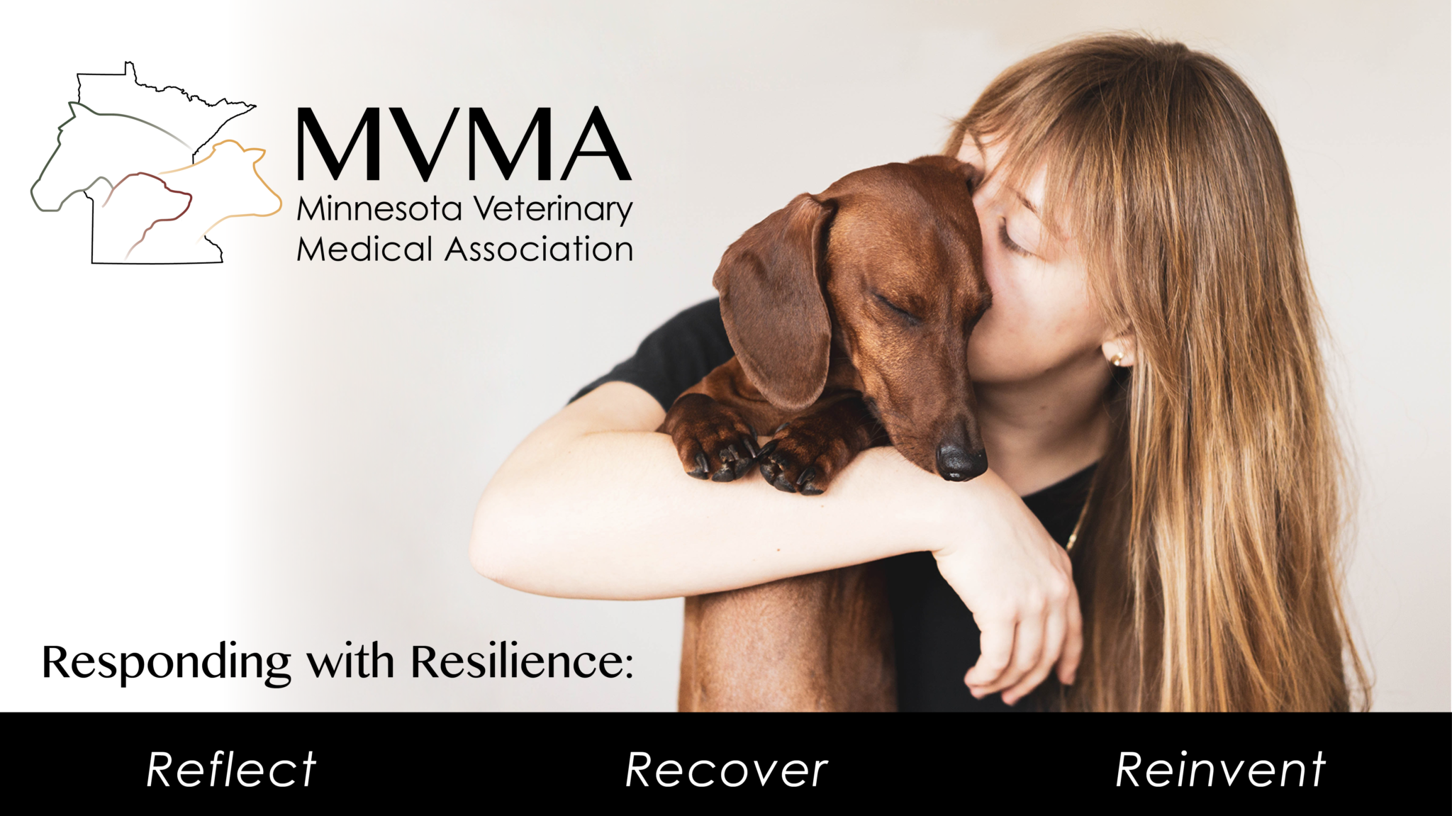 MVMA Annual Meeting
