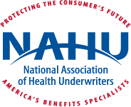 Nahu Convention and Exhibition