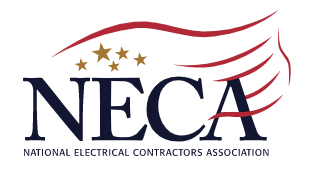 Neca Convention & Trade Show Philadelphia (NECA)