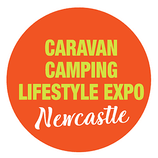 Newcastle Caravan, Camping & Holiday Expo