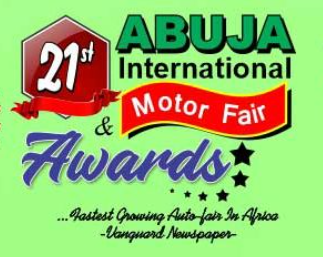 Abuja International Motor Fair