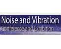 Noise and Vibration Conference and Exhibition