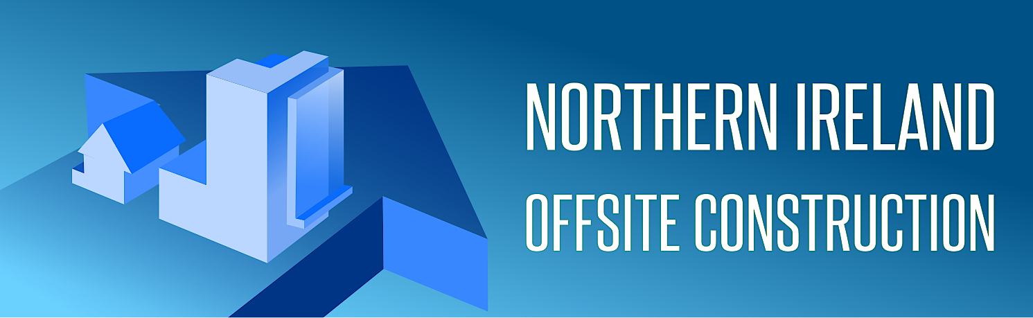 Northern Ireland Offsite & Construction