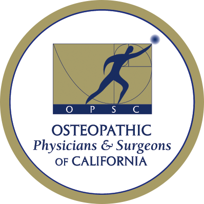 Osteopathic Physicians & Surgeons of California Convention