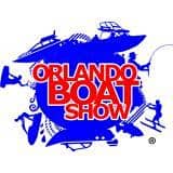 The Orlando Boat Show