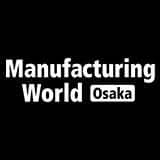 Manufacturing World Osaka
