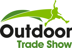 Outdoor Trade Show