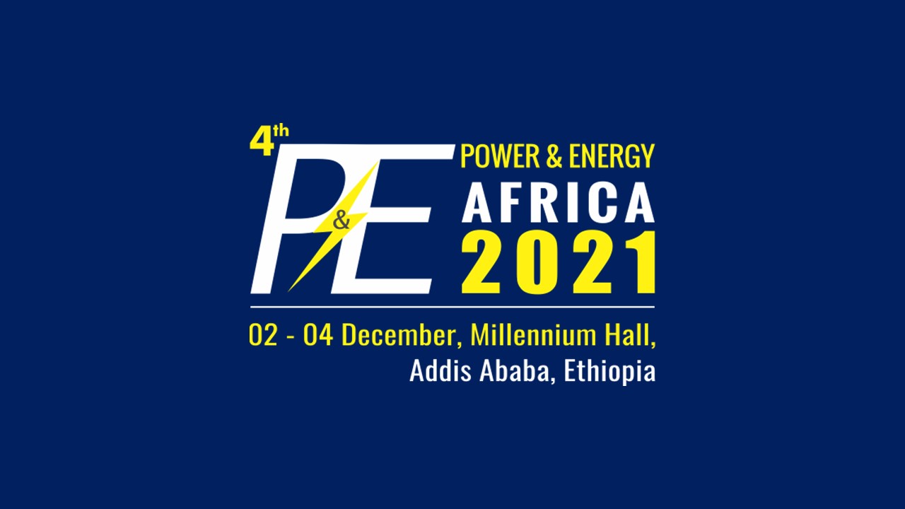 Power & Energy Africa - Ethiopia