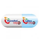 PharmaTech Expo
