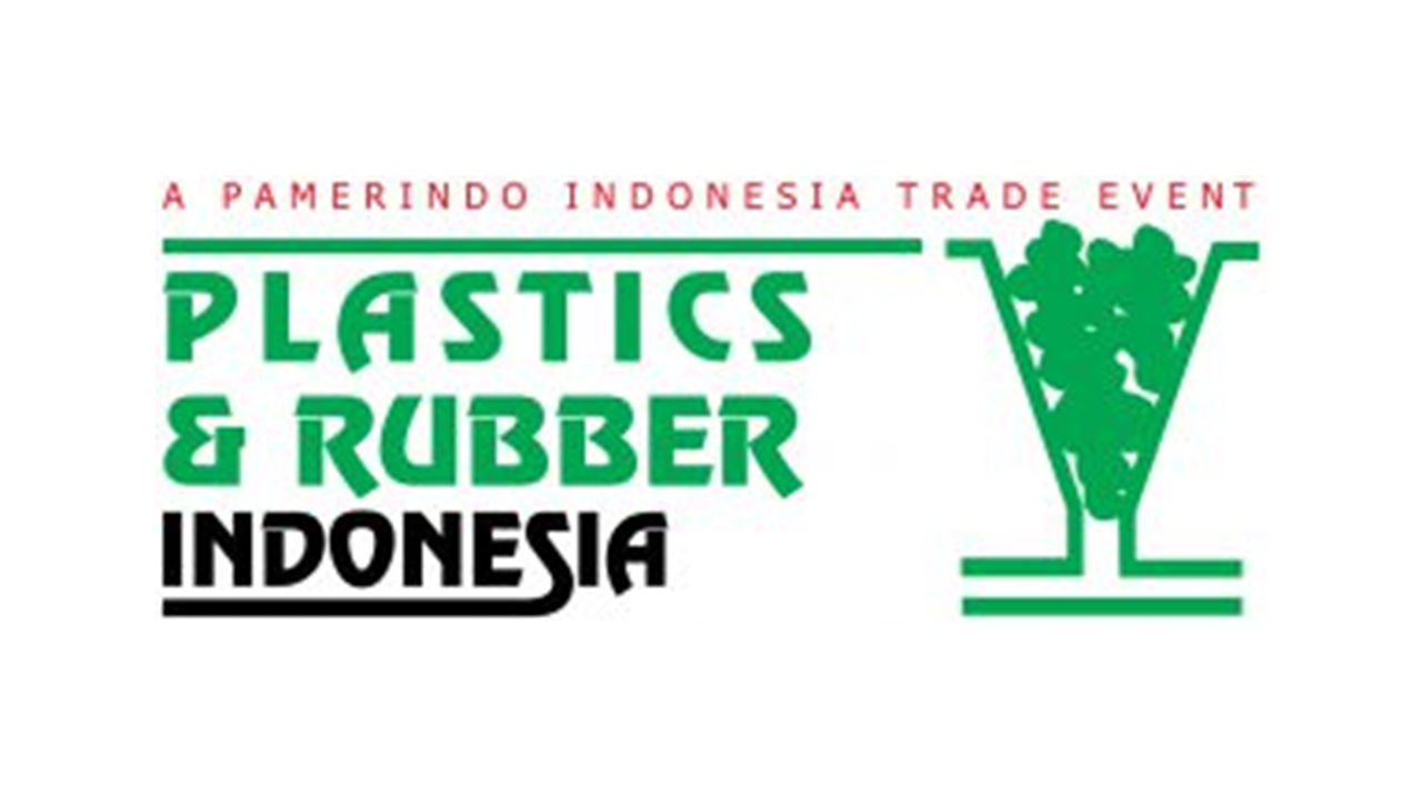 Plastics & Rubber Indonesia