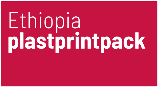 The 5th edition of plastprintpack & agrofood Ethiopia